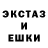 Бошки Шишки конопля Natalia Gavriluk