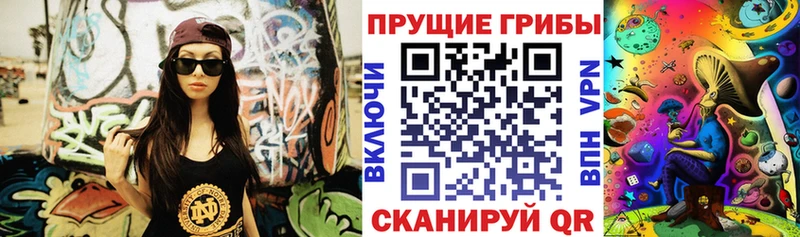 Псилоцибиновые грибы Cubensis  купить наркотики сайты  Кяхта 